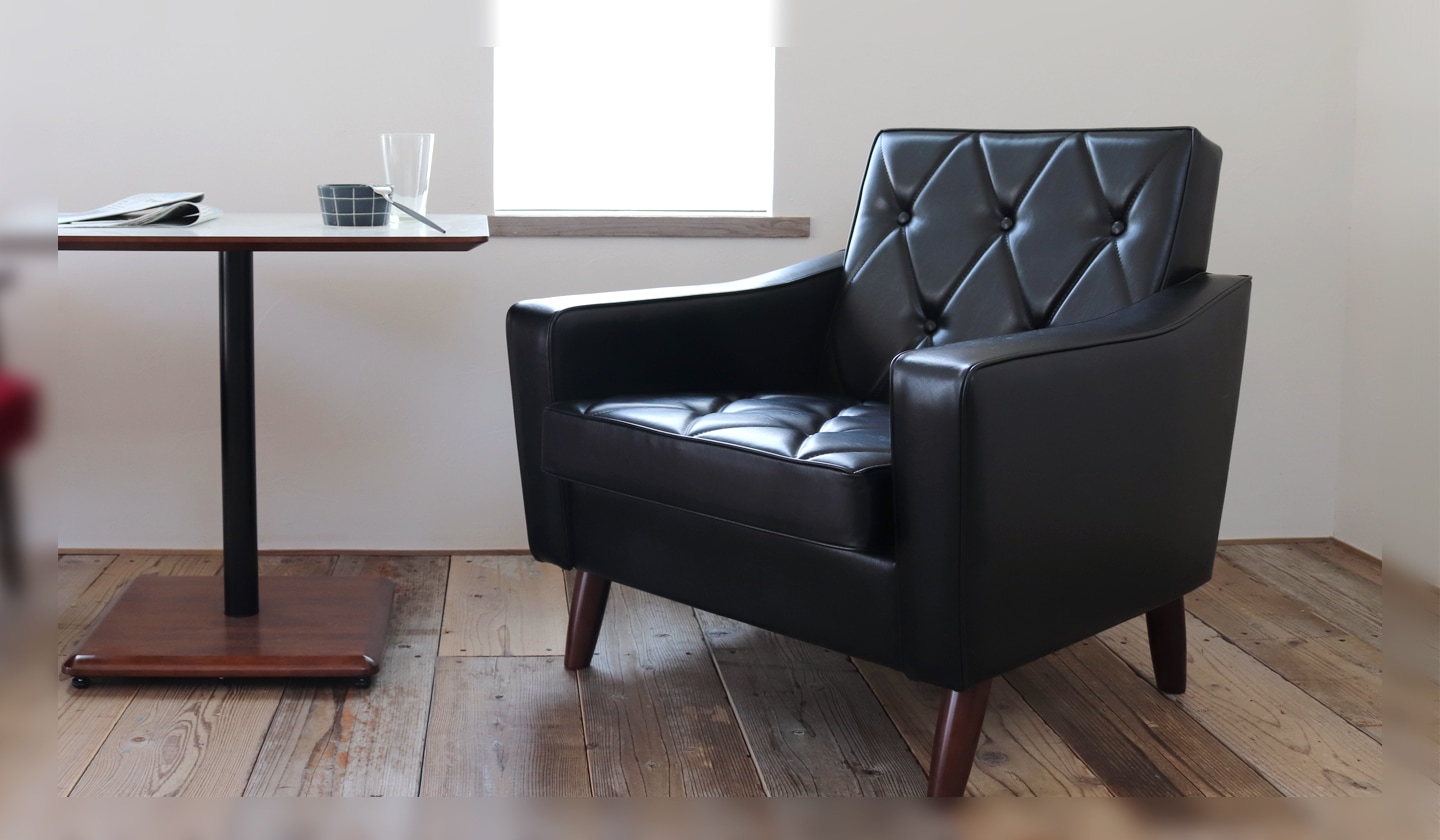 カリモク60正規代理店｜イノブンオンラインショップ