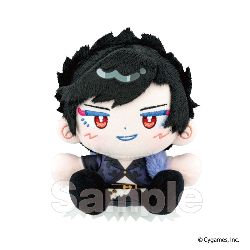 グランブルーファンタジー ホウセイロマン(ベリアル) | グランブルー