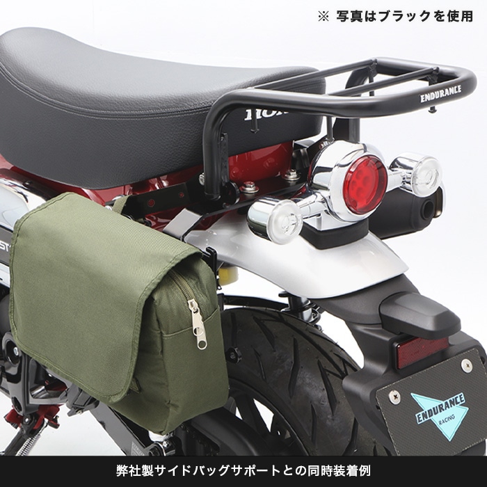 2球セット ベノムショック ドリームシフト 15ポンド 2球セット ベノム