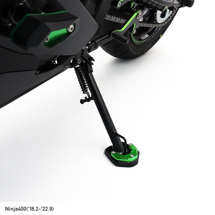 Redcord Trainer オプションパーツ(本体無し) Redcord Trainer