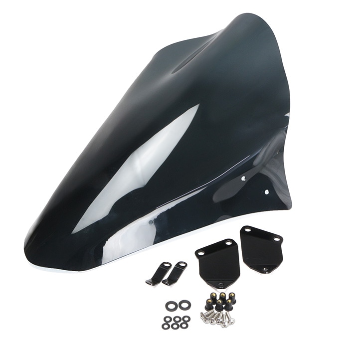 PCX JK05 ('23.1～'25.2) ('21.1～'23.1) PCX160 KF47 ('23.1～'25.2