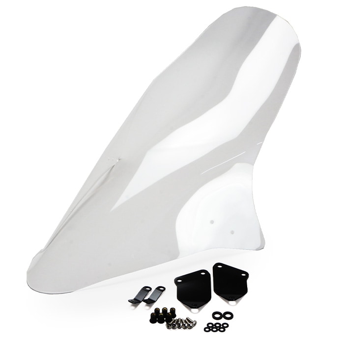 PCX JK05 ('23.1～'25.2) ('21.1～'23.1) PCX160 KF47 ('23.1～'25.2