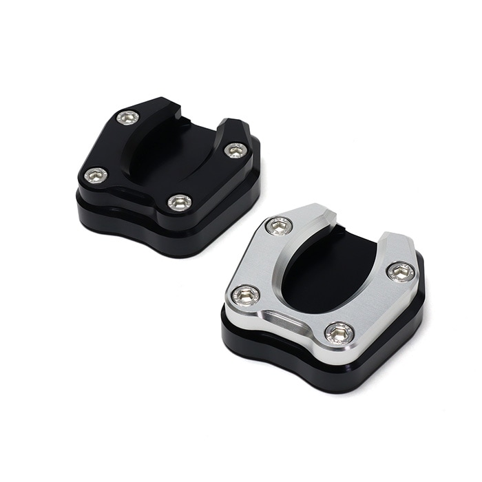 Ninja650 ER650S Z650 ER650H Z900RS CAFE SE ZR900K ZR900C