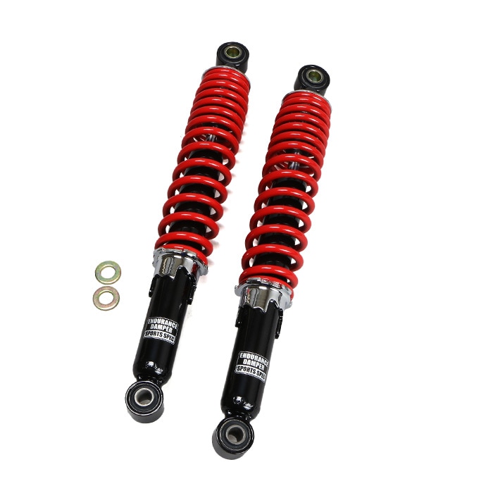 CT125 ハンターカブ JA55 JA65 クロスカブ110 JA60 JA45 スーパーカブ