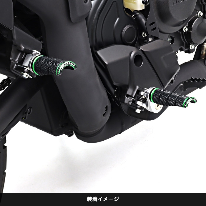 チャッピー 1脚分 チャッピー 1脚分 三脚一脚フットパッド 三脚一脚用