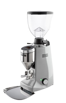 mazzer38.jpg