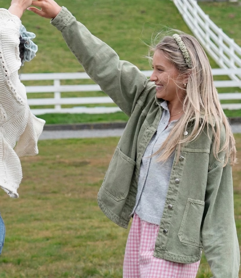 フランスラックスオンラインショップ｜FRANCE LUXE ONLINE SHOP