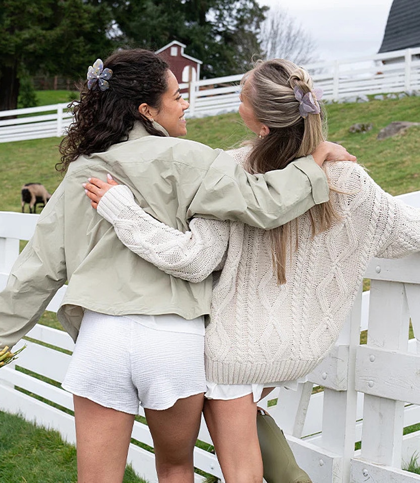 フランスラックスオンラインショップ｜FRANCE LUXE ONLINE SHOP