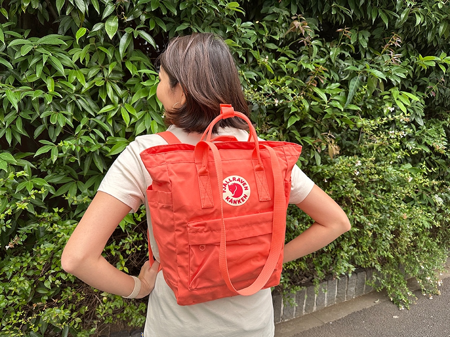 KANKEN にはたくさんの種類があります！一部ご紹介♪ | PICK UP