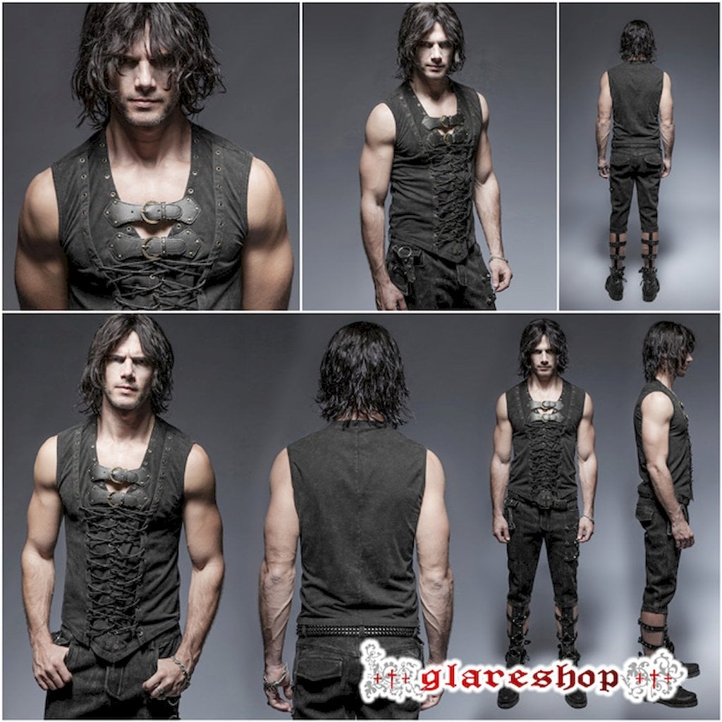 glareshop グレアショップ 【公式ストア】 |glareshop グレアショップ