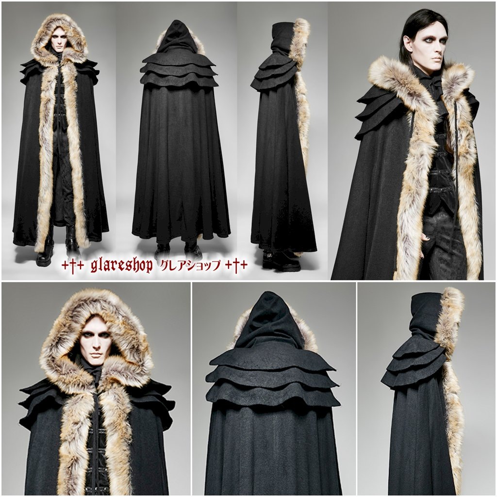 glareshop グレアショップ 【公式ストア】 |glareshop グレアショップ