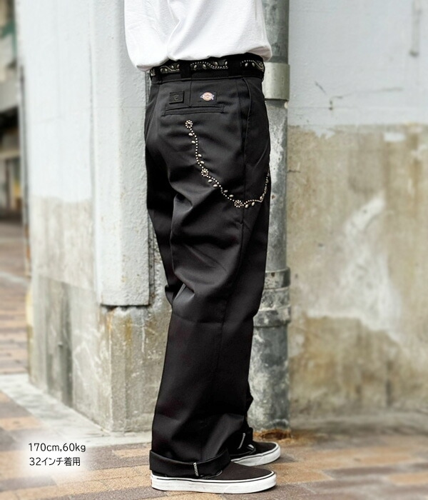 ワイルドスワンズ・パタゴニア正規販売店 GMMSTORE