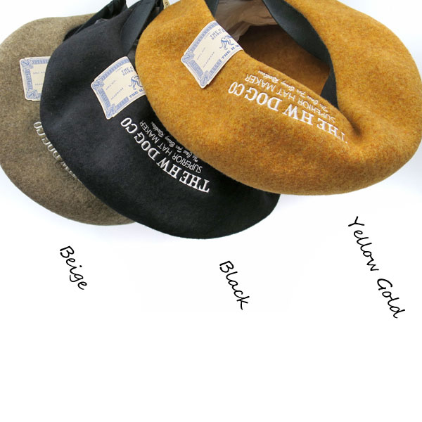 ワイルドスワンズ・パタゴニア正規販売店 GMMSTORE