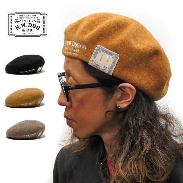 ワイルドスワンズ・パタゴニア正規販売店 GMMSTORE