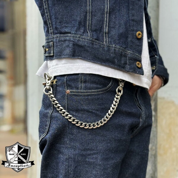 ワイルドスワンズ・パタゴニア正規販売店 GMMSTORE