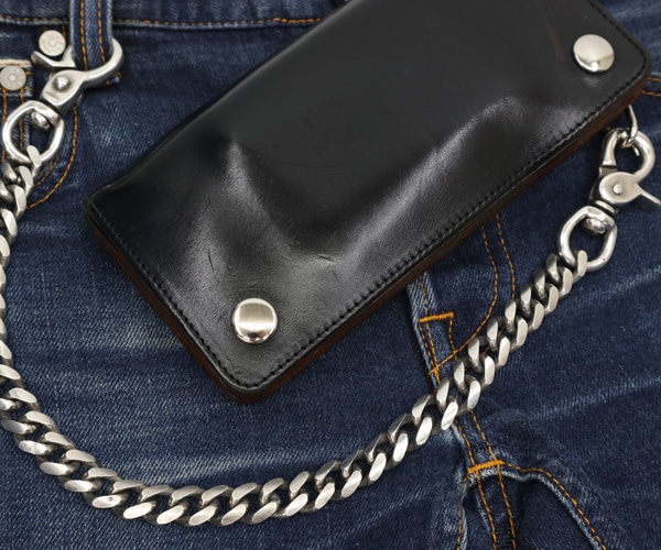 ワイルドスワンズ・パタゴニア正規販売店 GMMSTORE