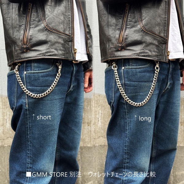 ワイルドスワンズ・パタゴニア正規販売店 GMMSTORE