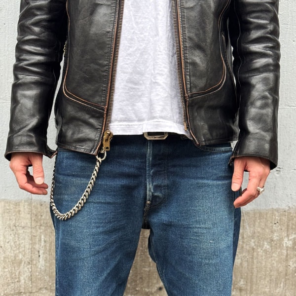 ワイルドスワンズ・パタゴニア正規販売店 GMMSTORE