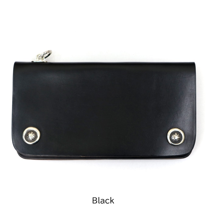 ワイルドスワンズ・パタゴニア正規販売店 GMMSTORE