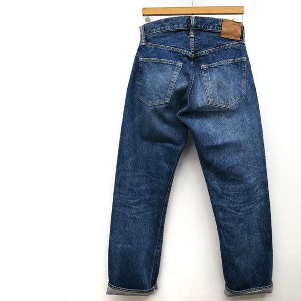 ワイルドスワンズ・パタゴニア正規販売店 GMMSTORE