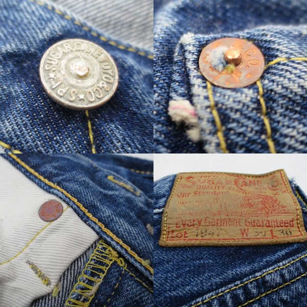 ワイルドスワンズ・パタゴニア正規販売店 GMMSTORE