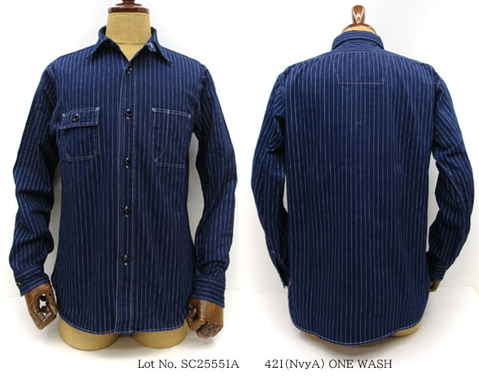 ワイルドスワンズ・パタゴニア正規販売店 GMMSTORE