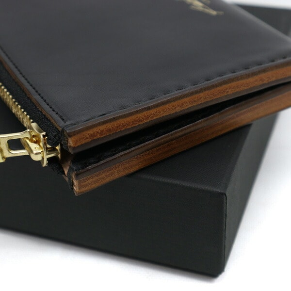 ワイルドスワンズ・パタゴニア正規販売店 GMMSTORE