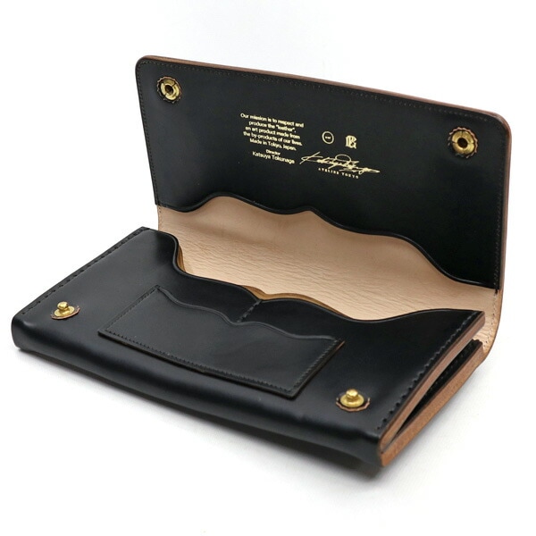 ワイルドスワンズ・パタゴニア正規販売店 GMMSTORE