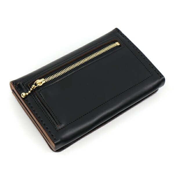 ワイルドスワンズ・パタゴニア正規販売店 GMMSTORE