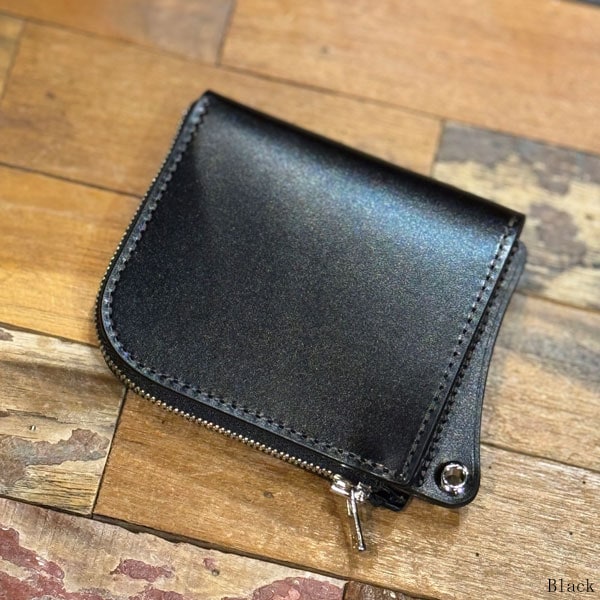 ワイルドスワンズ・パタゴニア正規販売店 GMMSTORE