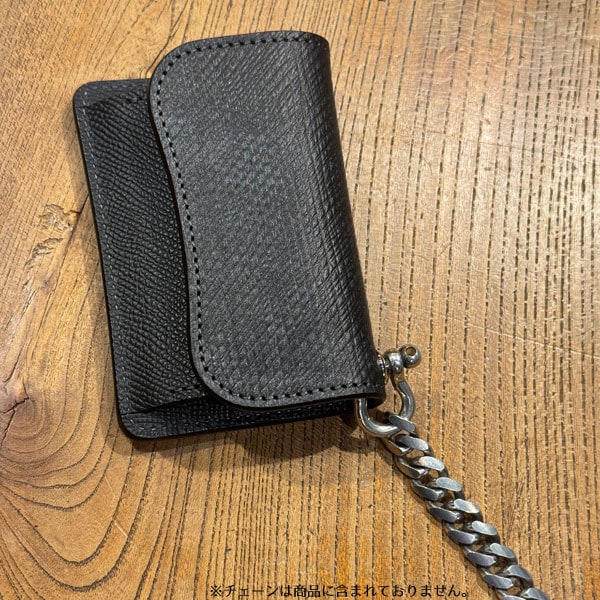 ワイルドスワンズ・パタゴニア正規販売店 GMMSTORE