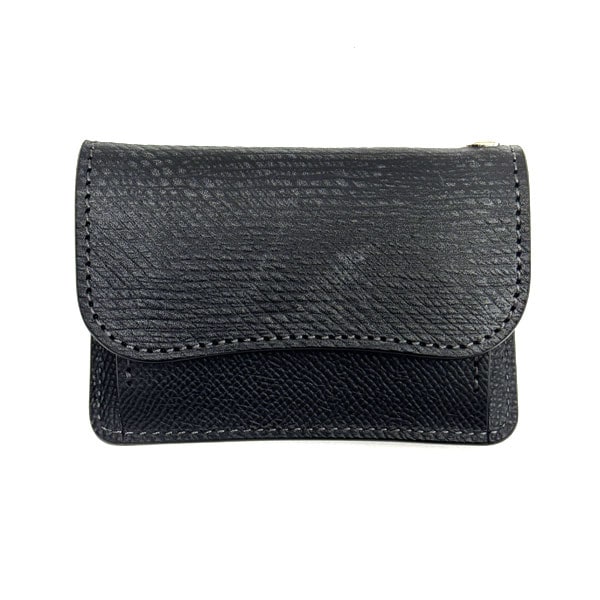 ワイルドスワンズ・パタゴニア正規販売店 GMMSTORE