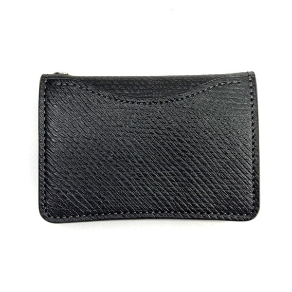 ワイルドスワンズ・パタゴニア正規販売店 GMMSTORE