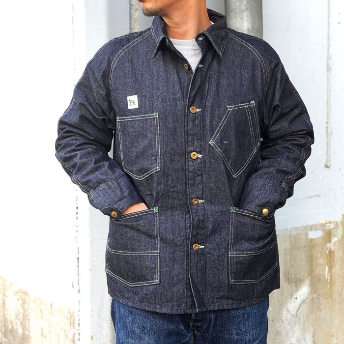 ワイルドスワンズ・パタゴニア正規販売店 GMMSTORE