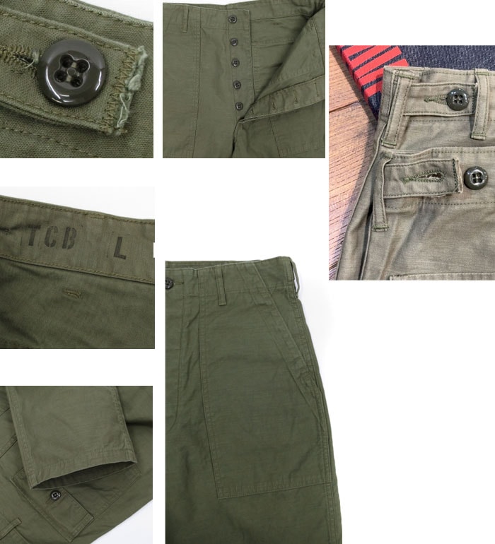 ワイルドスワンズ・パタゴニア正規販売店 GMMSTORE