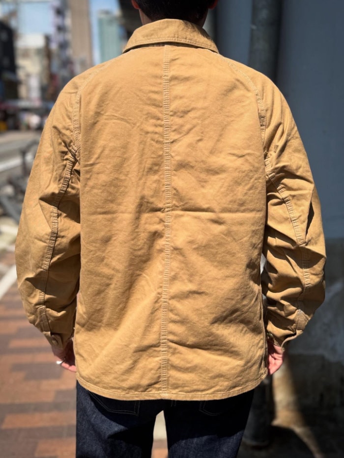 ワイルドスワンズ・パタゴニア正規販売店 GMMSTORE