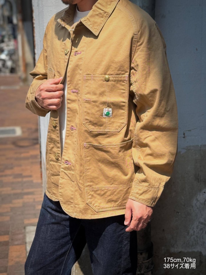 ワイルドスワンズ・パタゴニア正規販売店 GMMSTORE