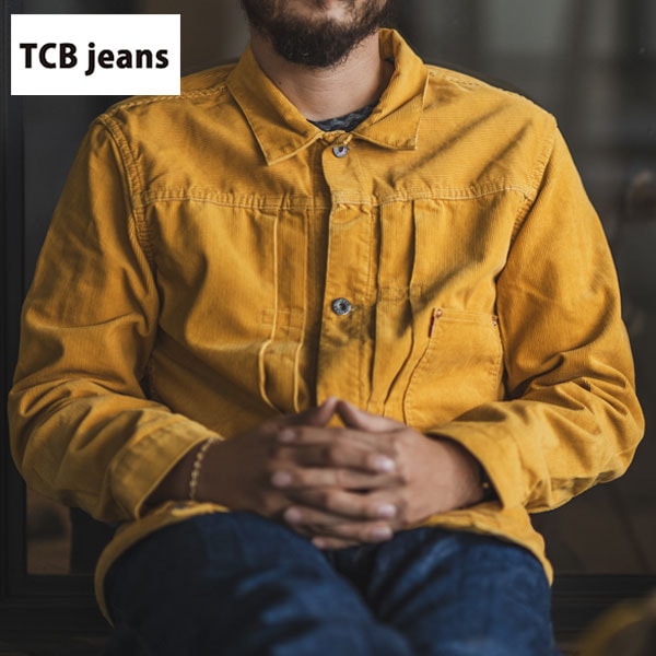 ワイルドスワンズ・パタゴニア正規販売店 GMMSTORE