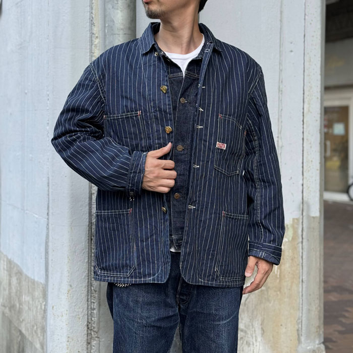 ワイルドスワンズ・パタゴニア正規販売店 GMMSTORE