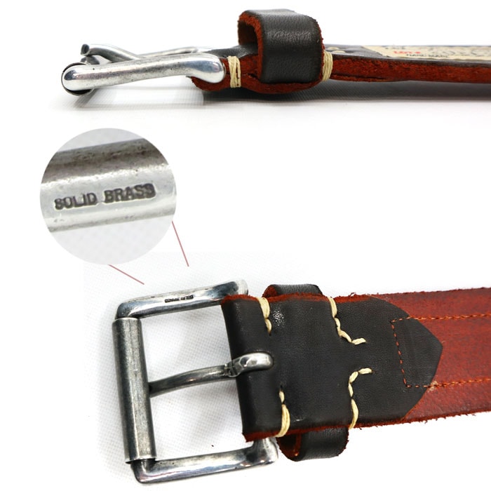 ワイルドスワンズ・パタゴニア正規販売店 GMMSTORE