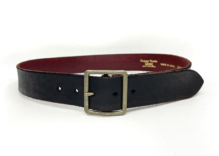 ワイルドスワンズ・パタゴニア正規販売店 GMMSTORE