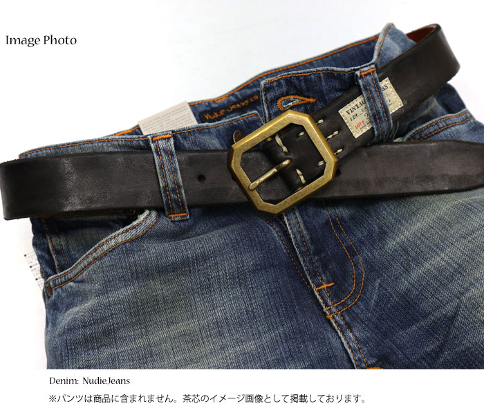 ワイルドスワンズ・パタゴニア正規販売店 GMMSTORE