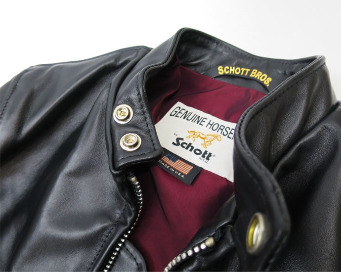 ワイルドスワンズ・パタゴニア正規販売店 GMMSTORE