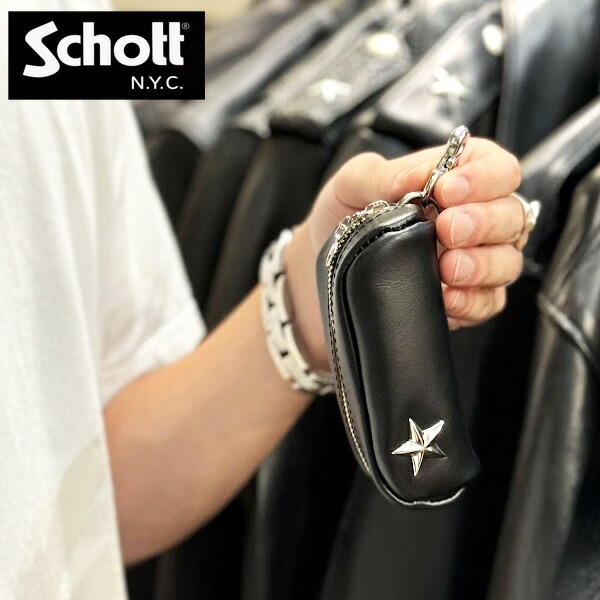 ワイルドスワンズ・パタゴニア正規販売店 GMMSTORE