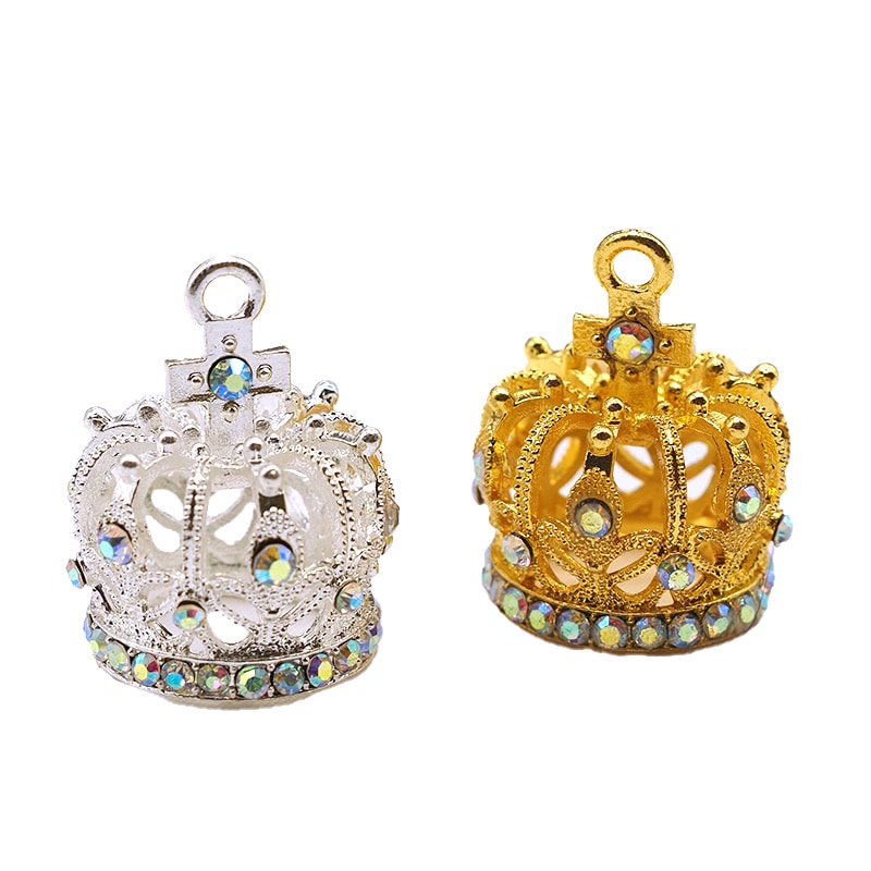 クラウンパーツ(大)(全2色)≪1個単位販売≫｜日暮里の特殊・衣装生地屋