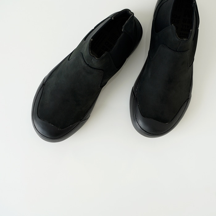 KEEN キーン スニーカーチェルシーブーツ ELENA CHELSEA エレナ