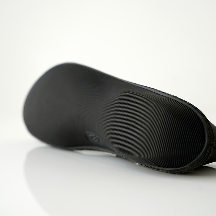 ロインツ39331 トープ37 新品定価¥30800 ロインツ39331 トープ37 新品