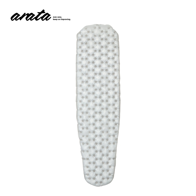 アラタ arata ASP-R7 Mummy | GLAGH グラフ