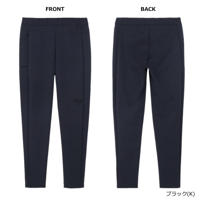 ザ・ノース・フェイス THE NORTH FACE アルパインタイトパンツ