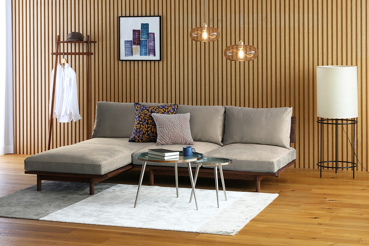 TERTTU CUSHION COVER BLUEBERRY(RFR-53)